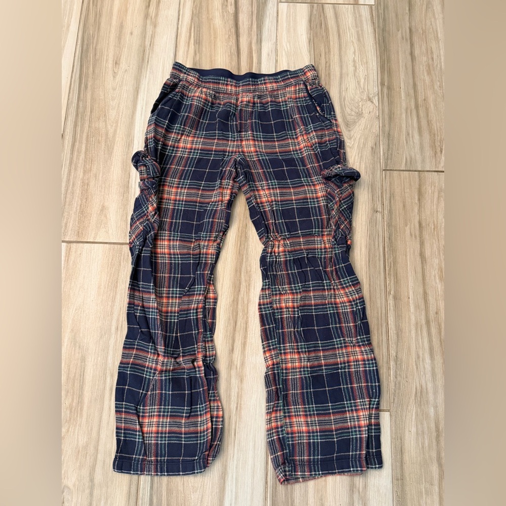 Aerie pj pants